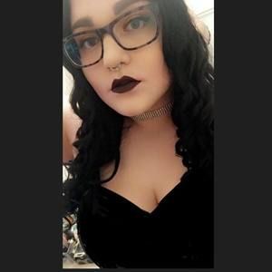 Meet your Posher, Chantelle